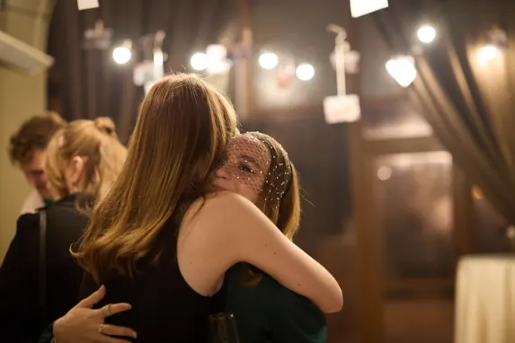 Casino Wild Blaster Ënnerstëtzung